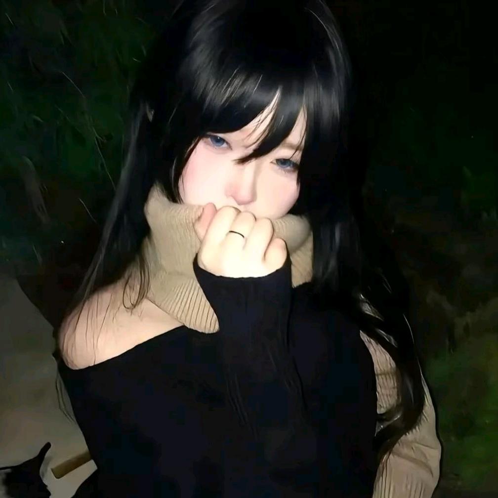 念雨晴空