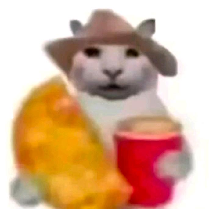 被迫当0的那一夜