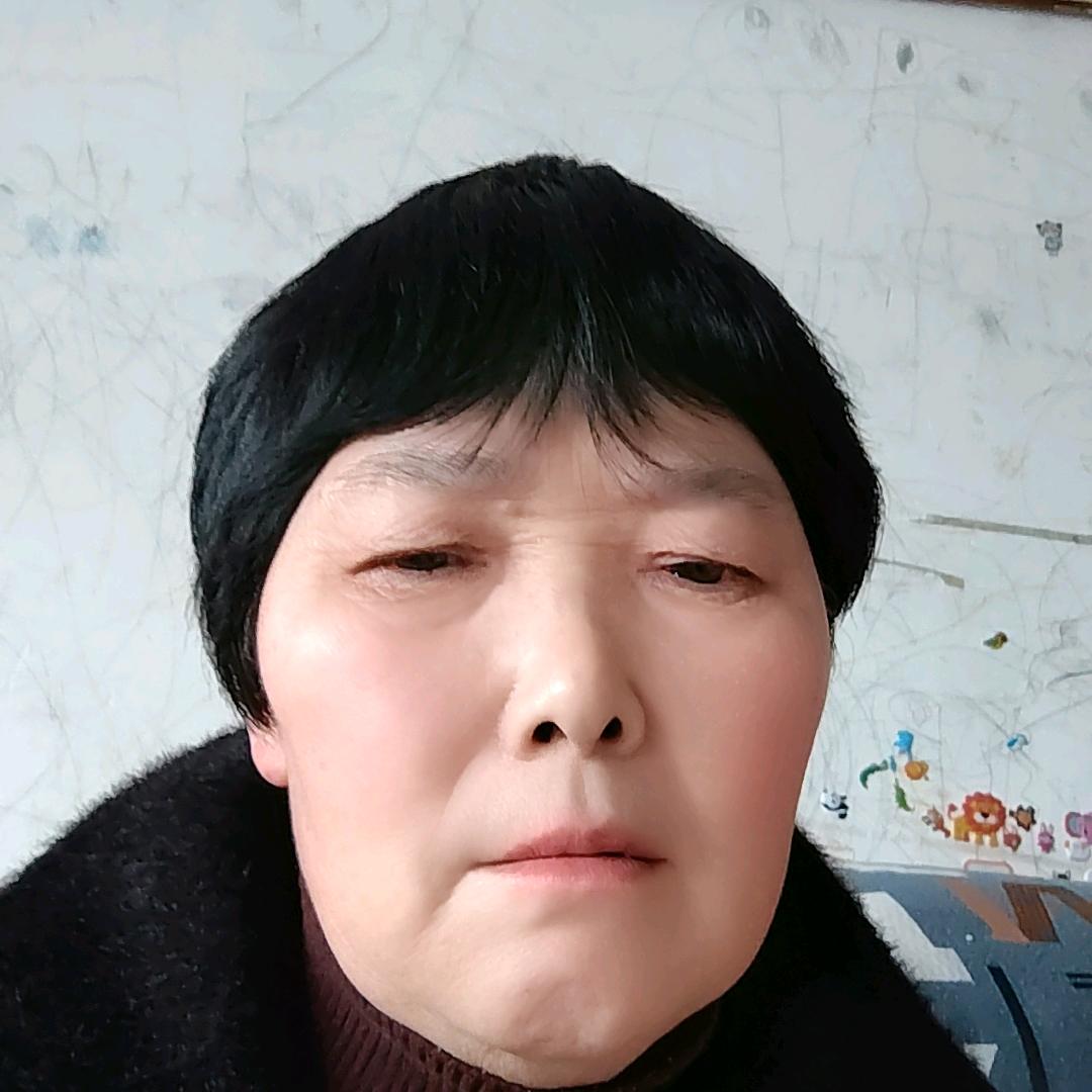 轩轩奶奶