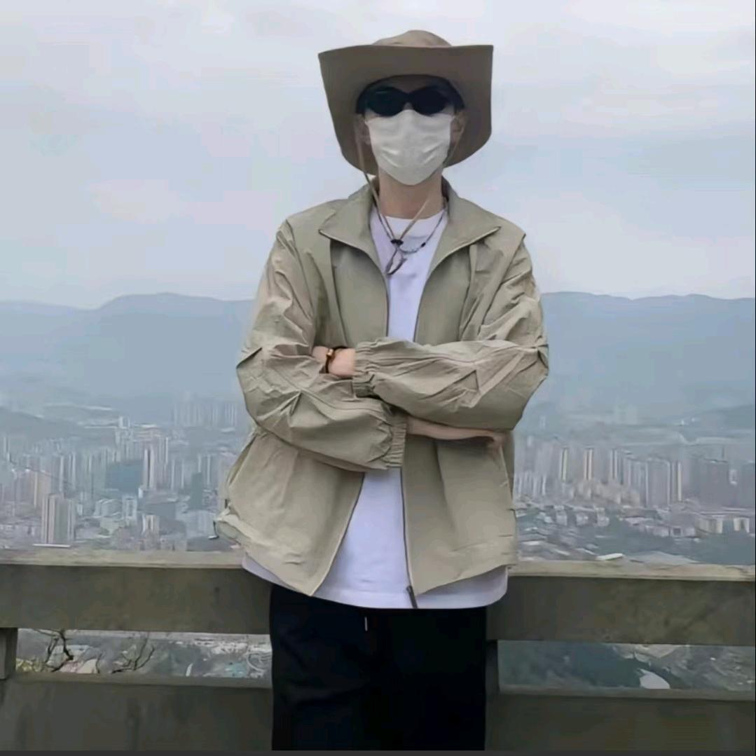 ࿐❤ℬℳ---མི་ཚེ་