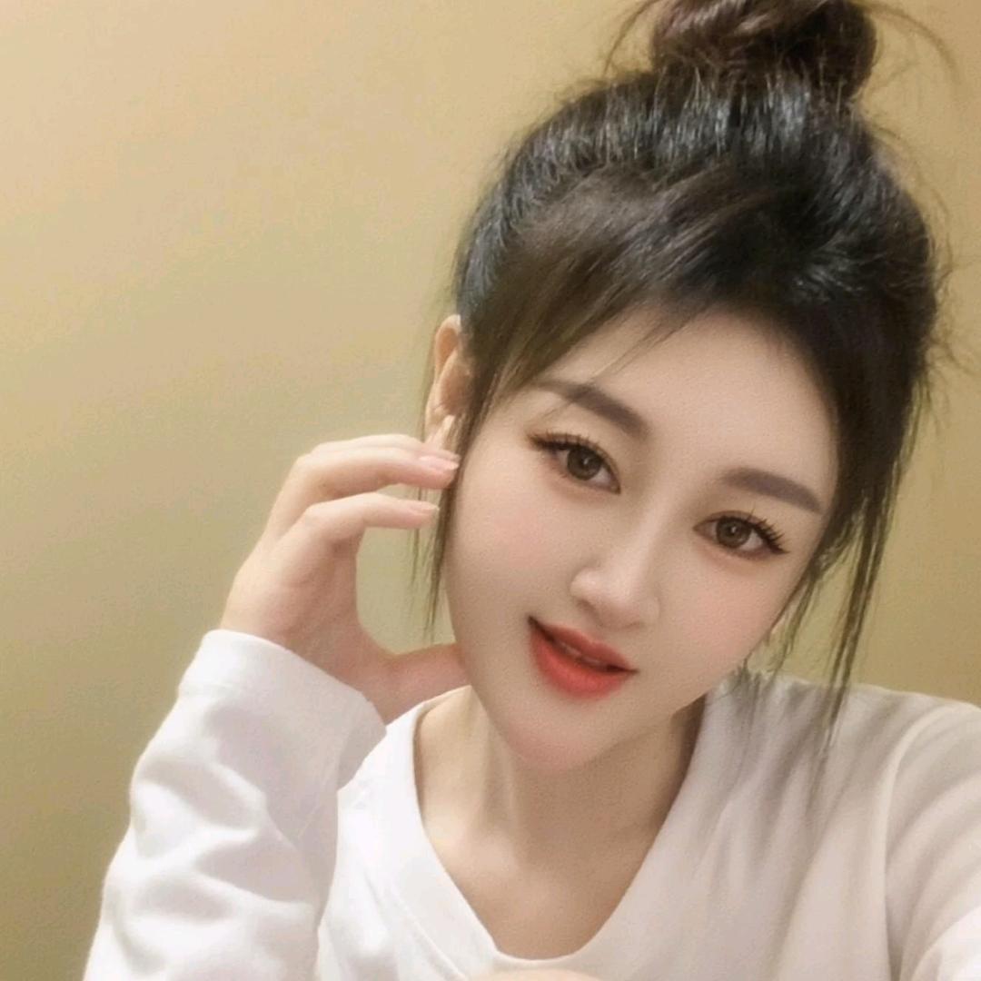 轩  轩  💗💗
