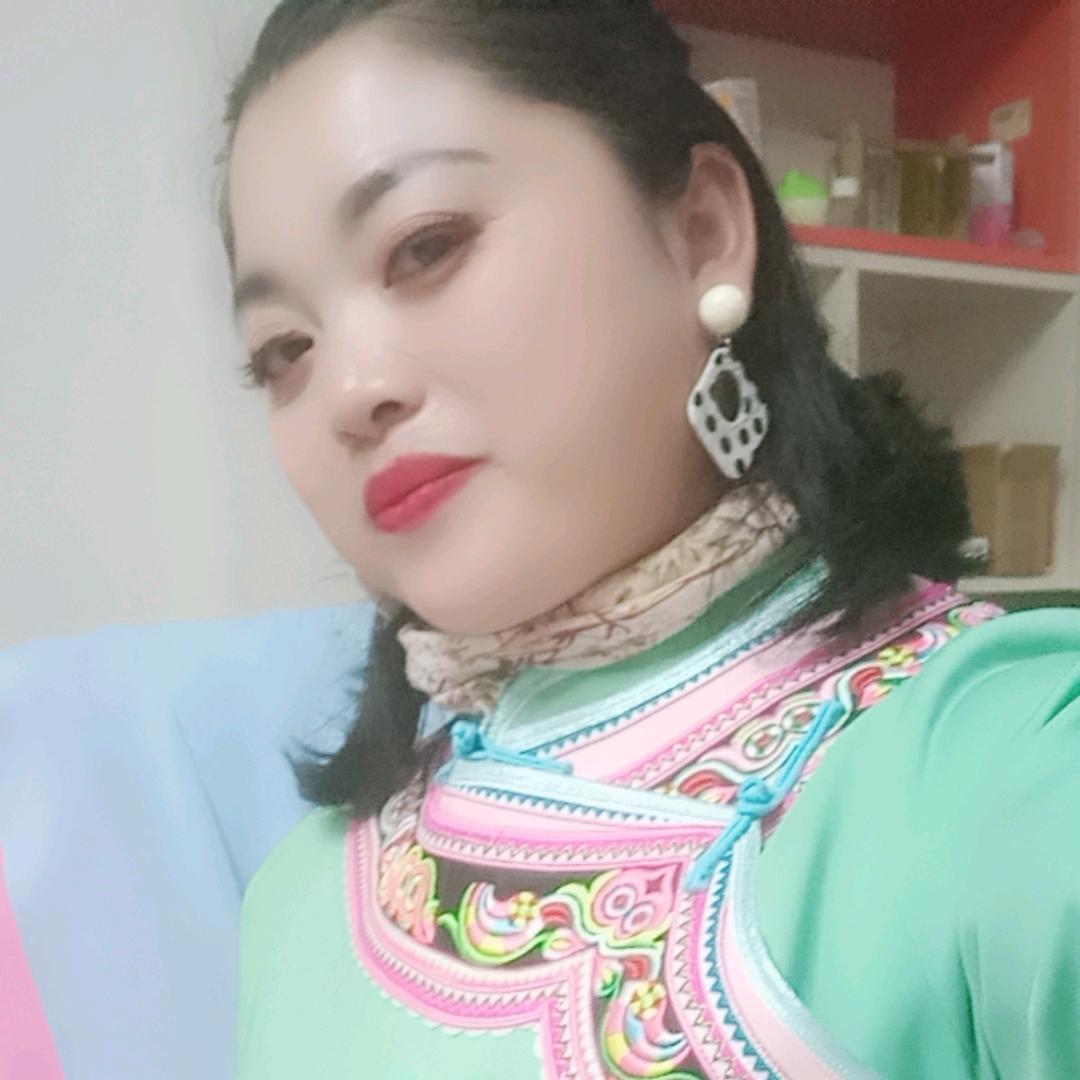 💞ঞᩚ᭄幸福ꕥ້໌ᮨ相伴💕(刘杨)