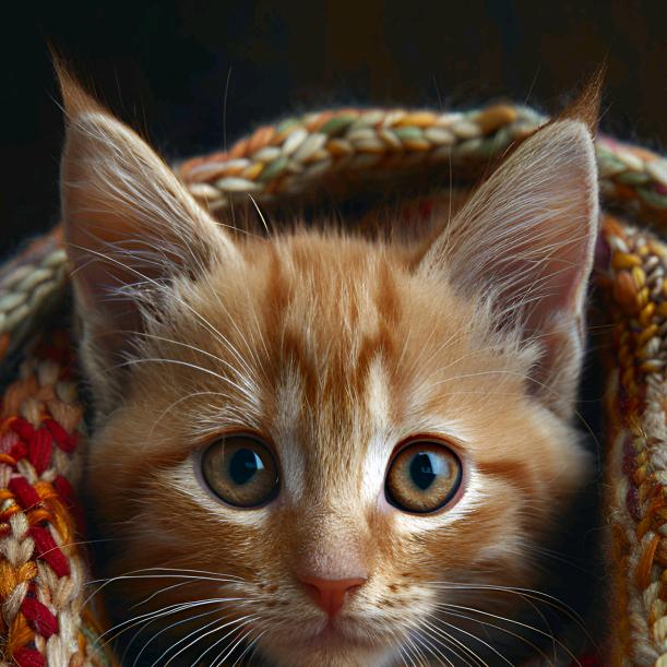 🐲龍鳯呈祥🐲