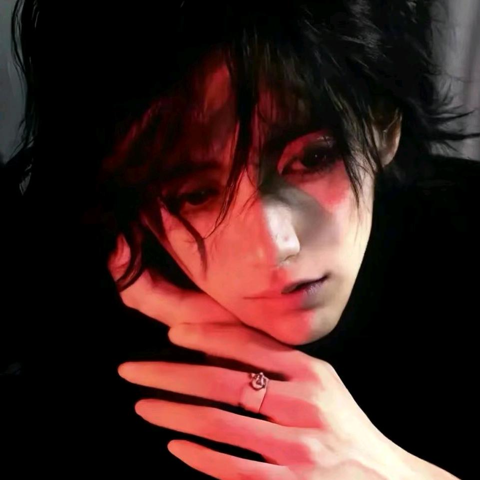 好啦知道啦随便你