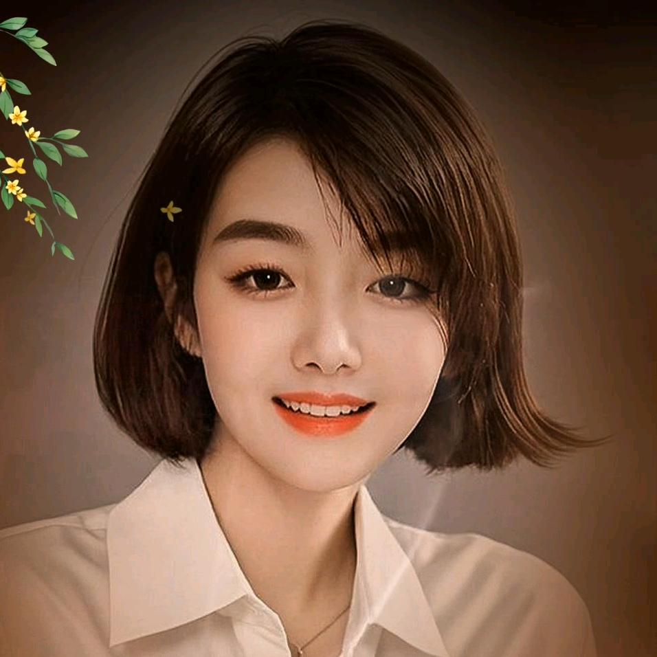 张姐🌹63年的兔🐇