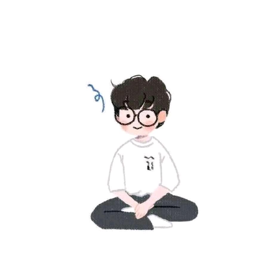 回忆怎么潜