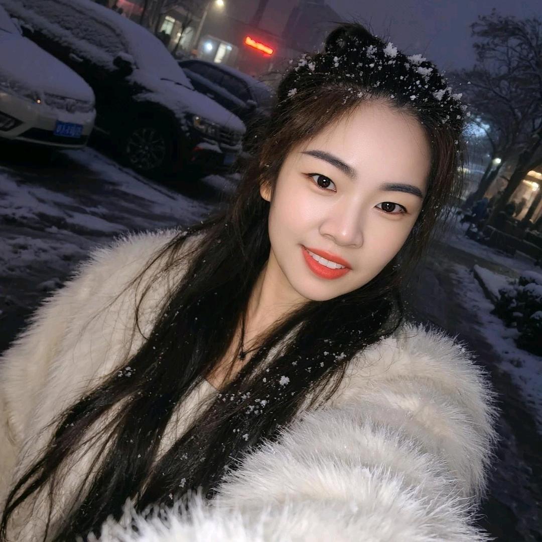 💋 喜ᥫᩣ樂🌼