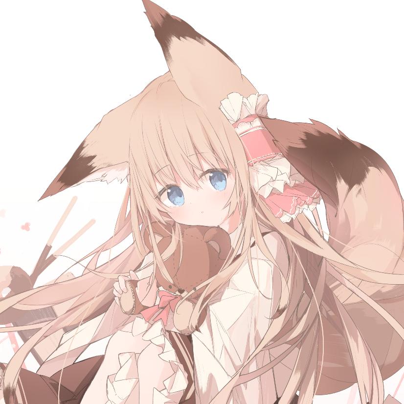 嘉心糖の拖更雲