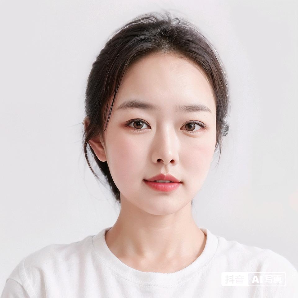 小怂包