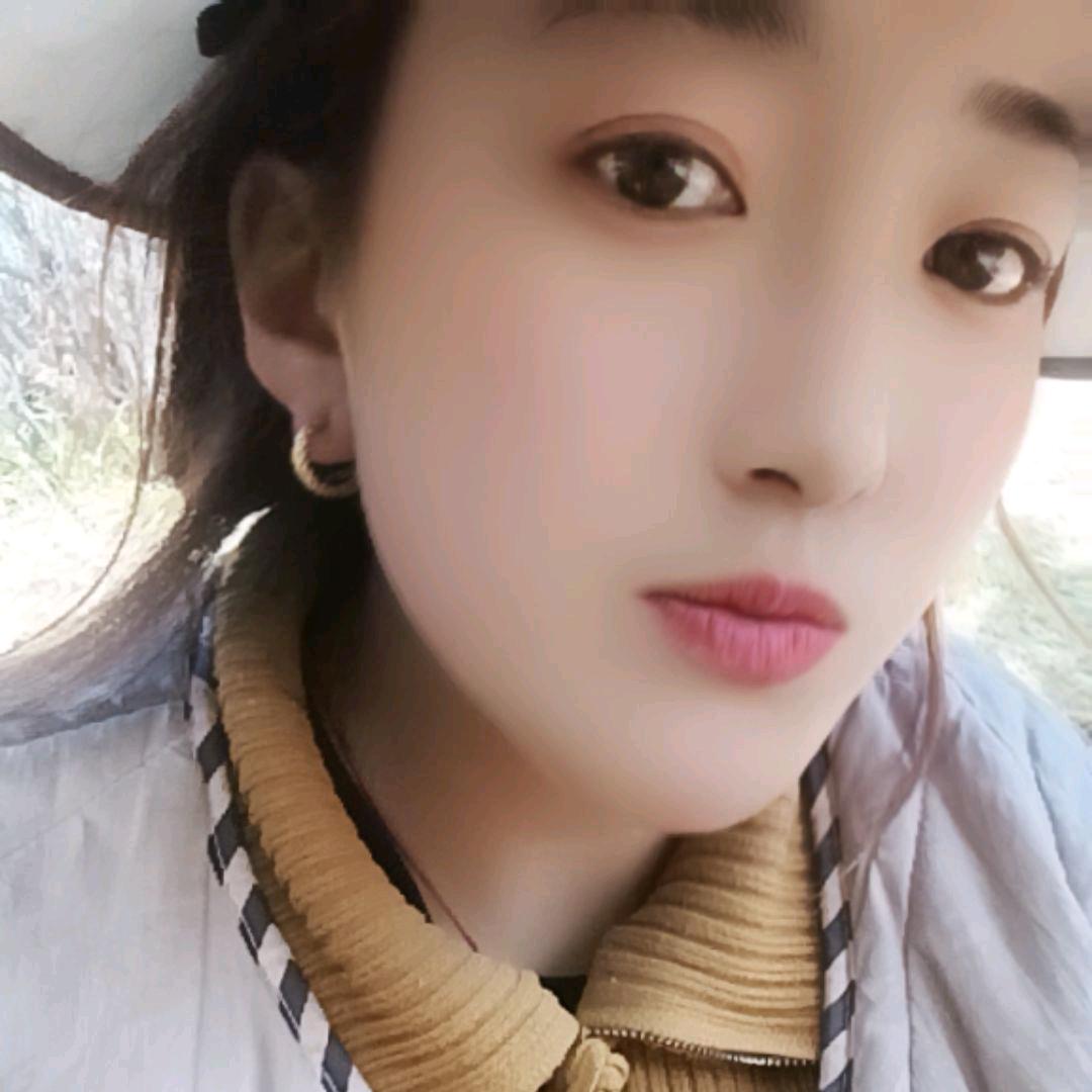 加拥拉姆