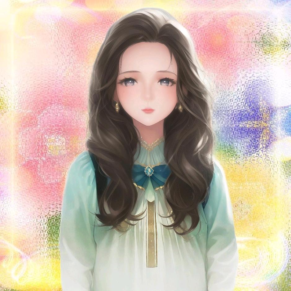 木槿儿