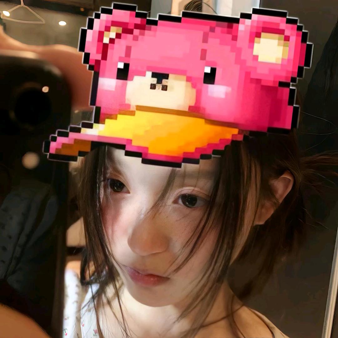 ꪔ̤̮