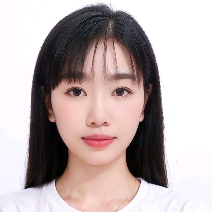 劲仪优选遵义市南白店-芳芳姐