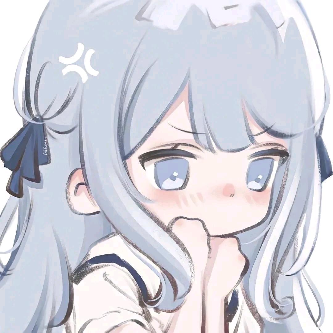 ི好巧·༊