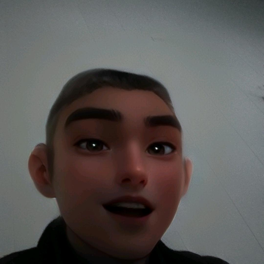 人生过往