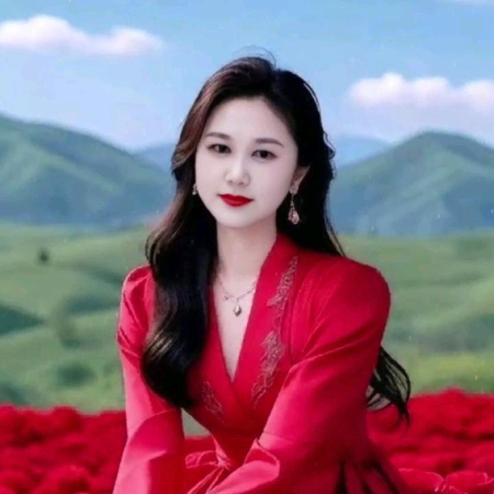🍎善良的女人🍎