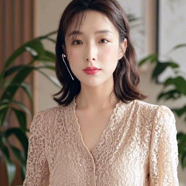 敏儿