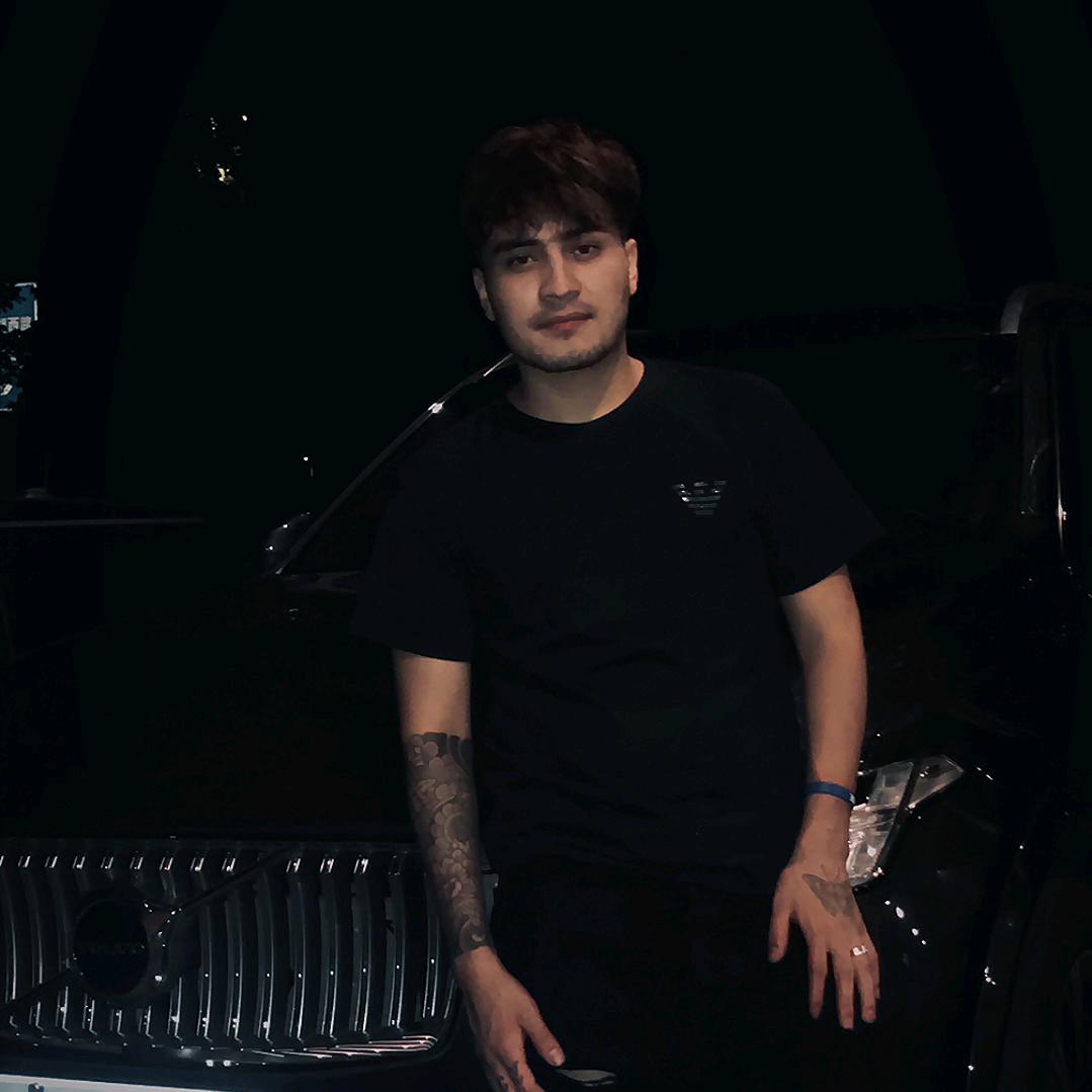 𝐀𝐛𝐥𝐢𝐤𝐢𝐦 ❤️