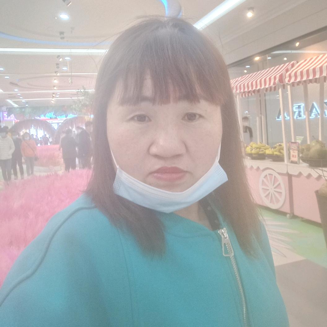 心静则静