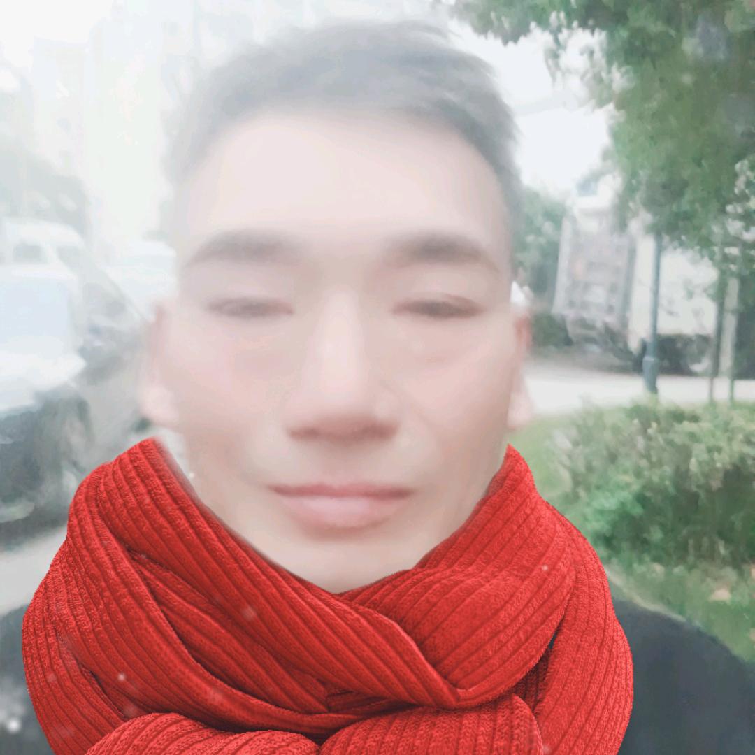 红军哥哥