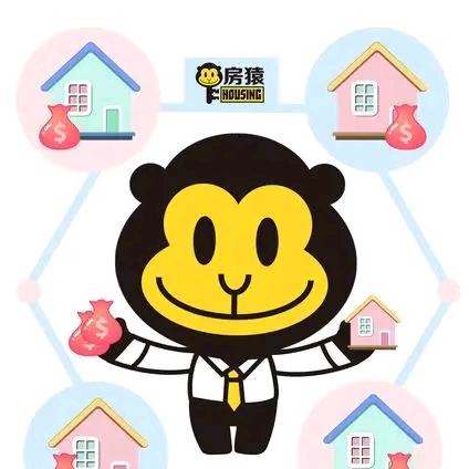 一楼带花园