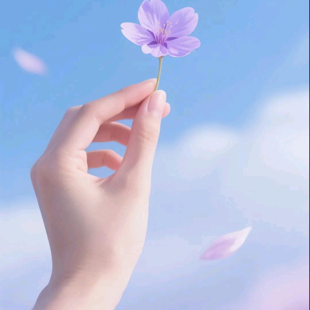 ꪋꪆ꫁⁵²⁰思思꧔🎀᭄