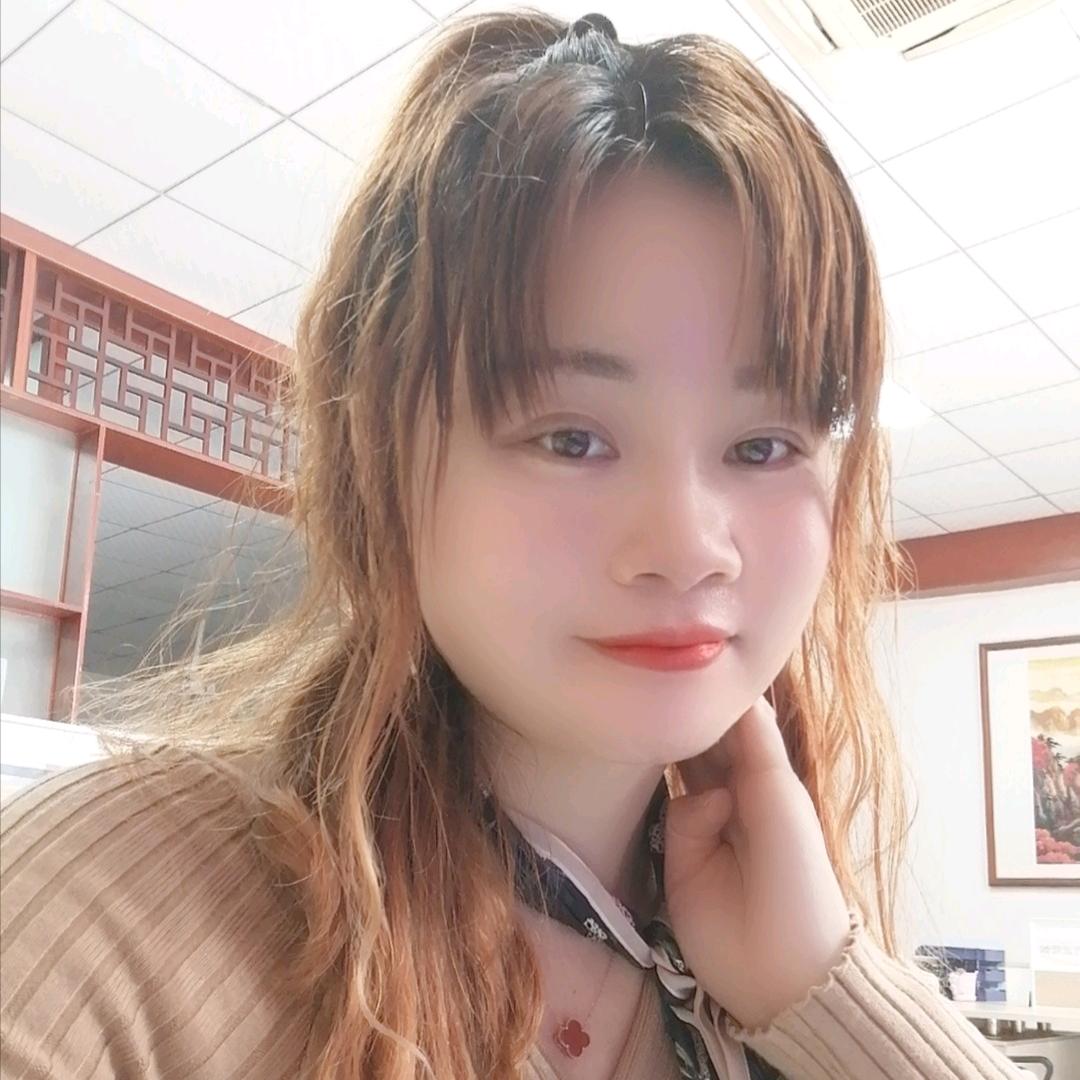 韩h妹妹