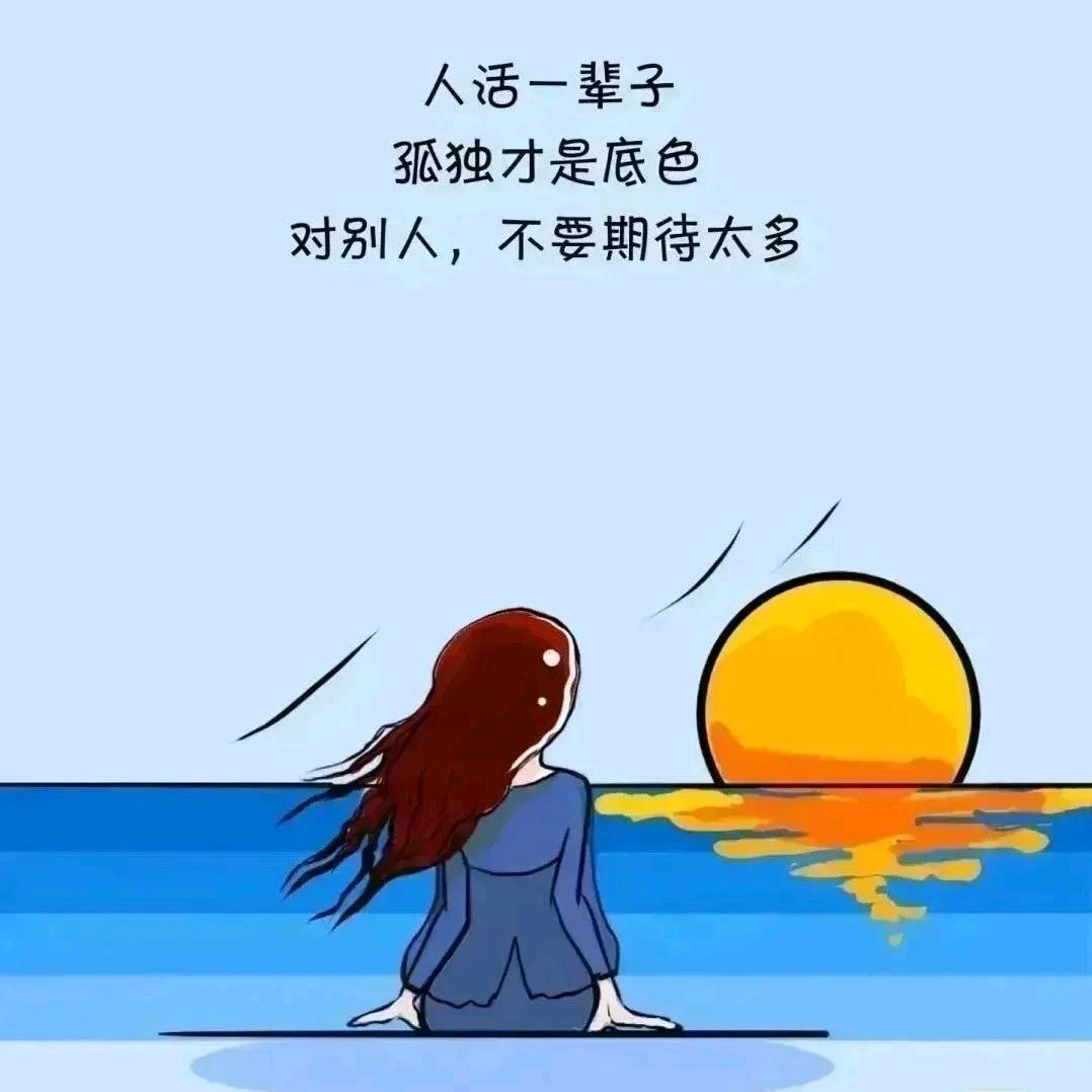 🌈芳芳