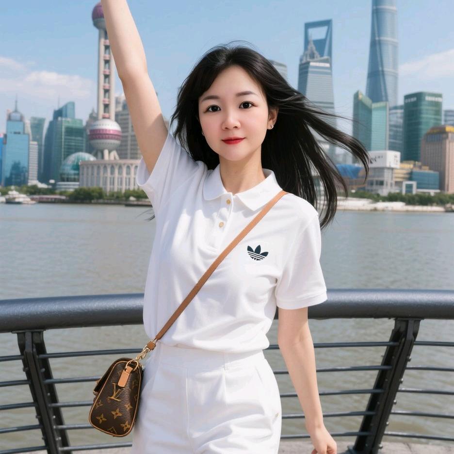 星星⭐爱起风了的歌