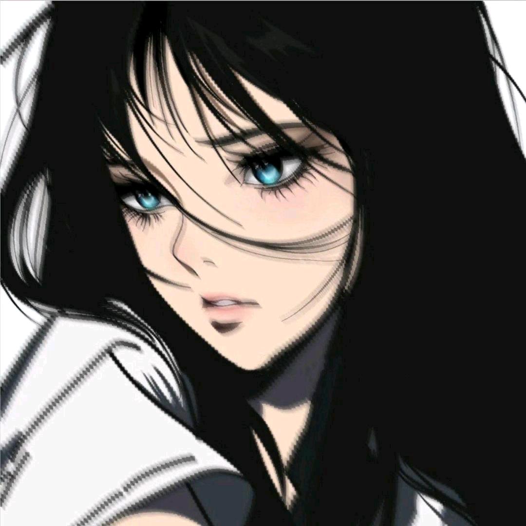 △U