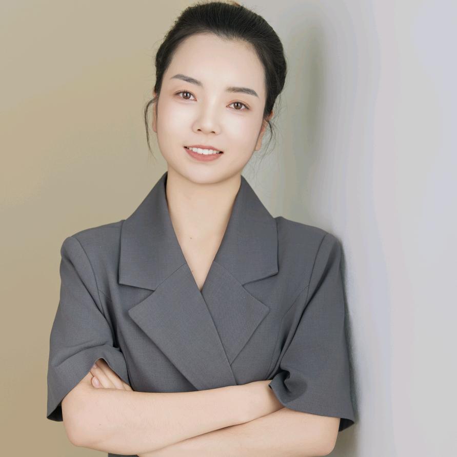 奶油炖菜