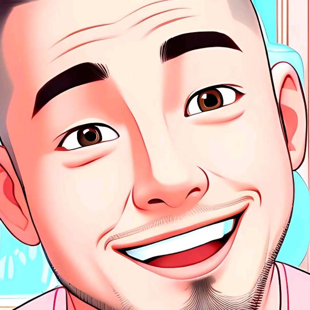 七公子🙏讲实话