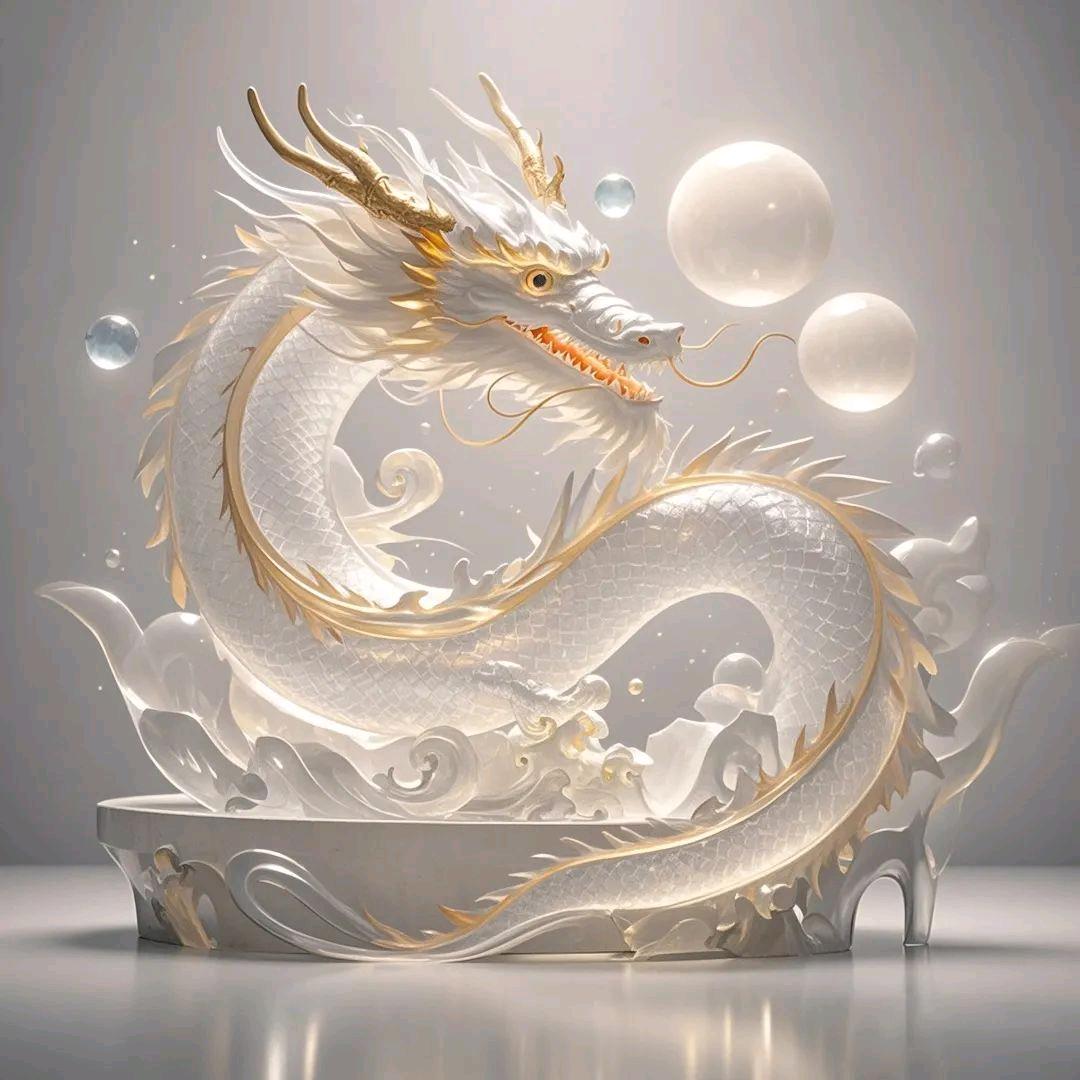 渣渣龙