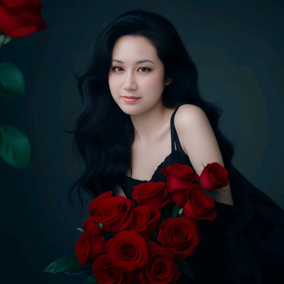 小寻寻๑•́₃•̀๑