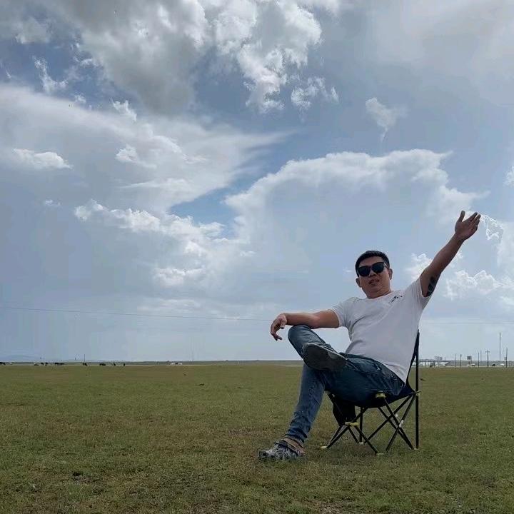 天津（杰健）电动休闲车～货运三轮