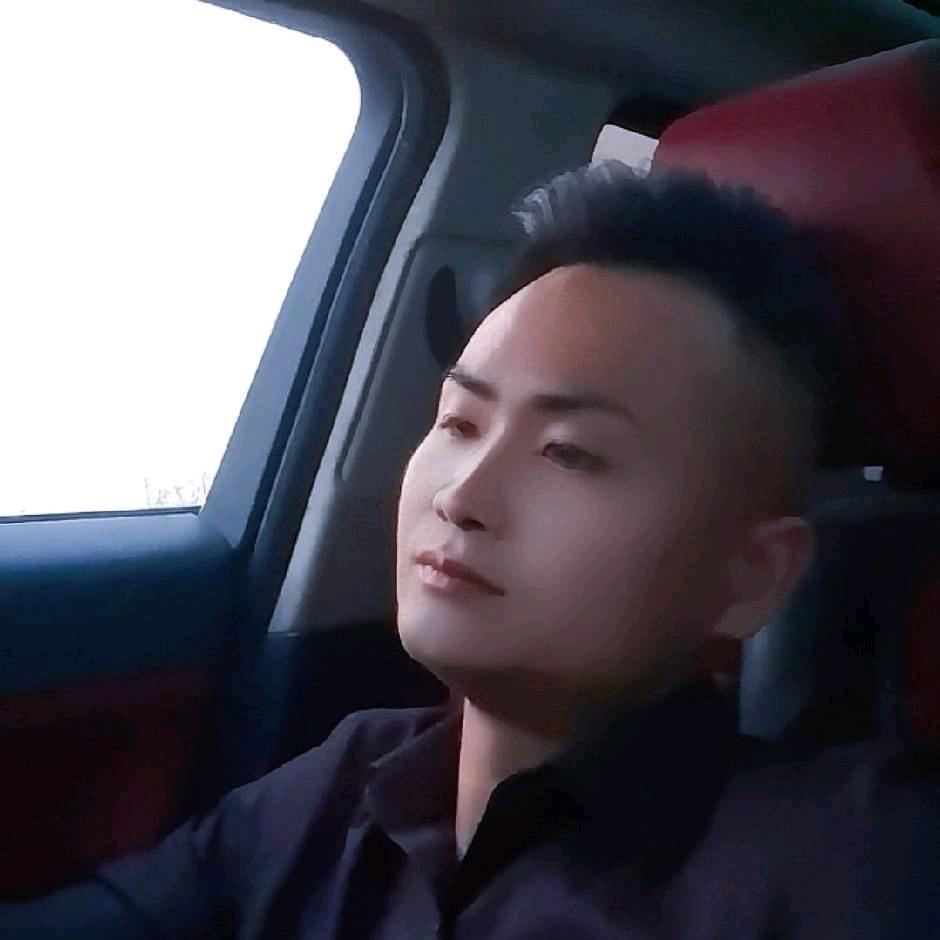 牛牛果蔬