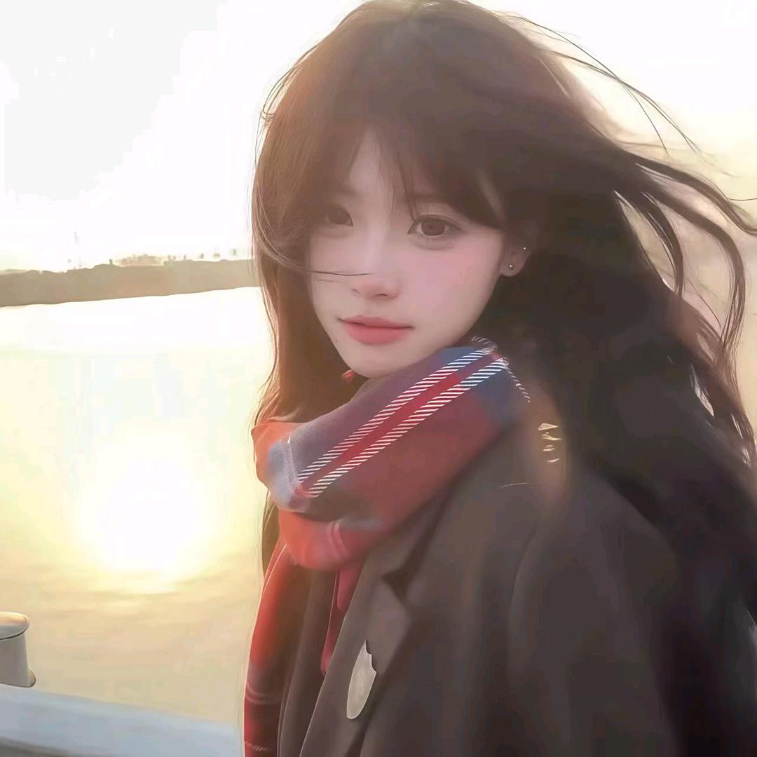 君怀♡