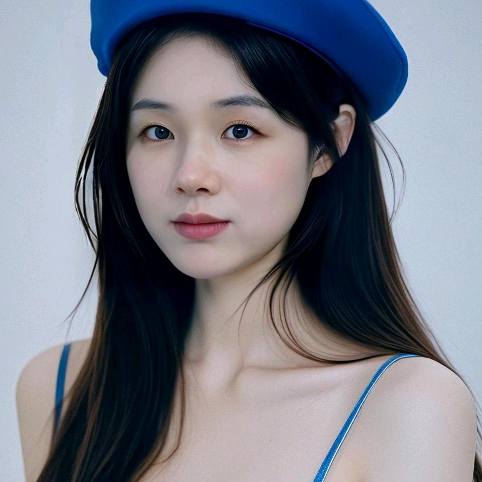 木森严选好物