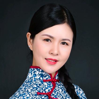 薛媛【星光大道香菇妹】新歌《乡村美起来》