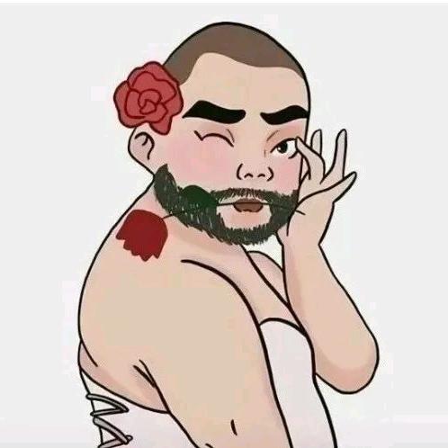 Лин тин婷💫