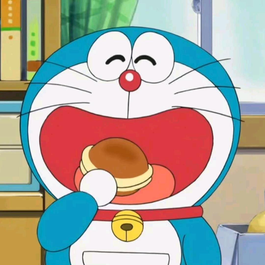 予世柔