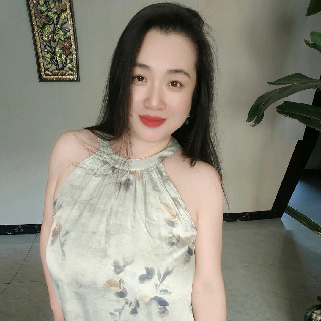 又见炊烟