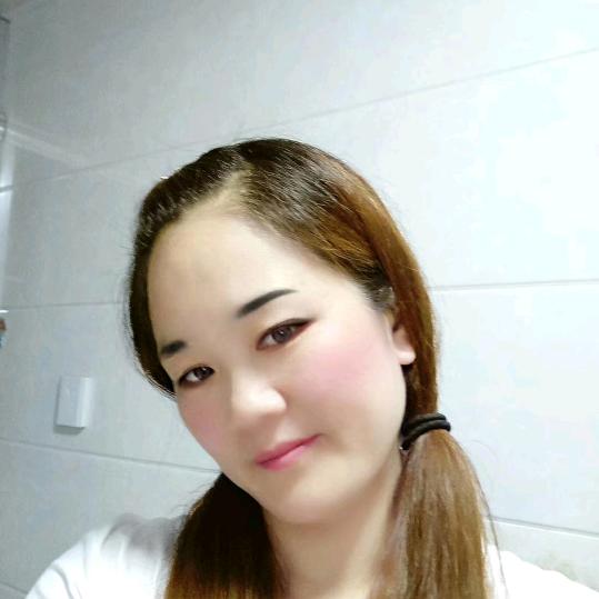 阜宁琴琴🌹🌹🌹💃💃💃💄