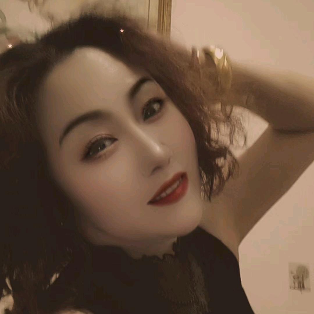 达州兔兔姐（75年）🐰