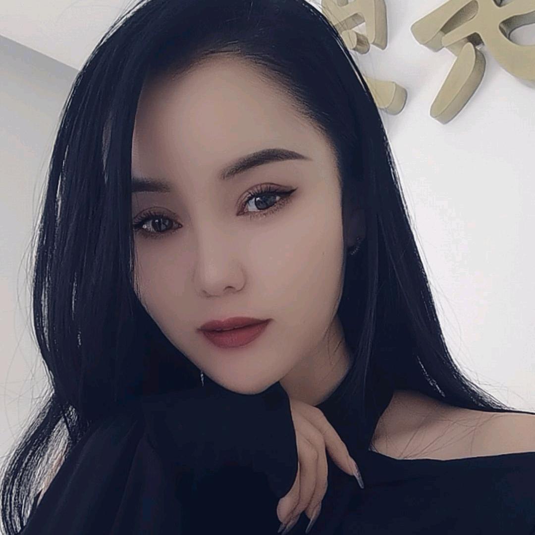 馨颜美联·倾城美容