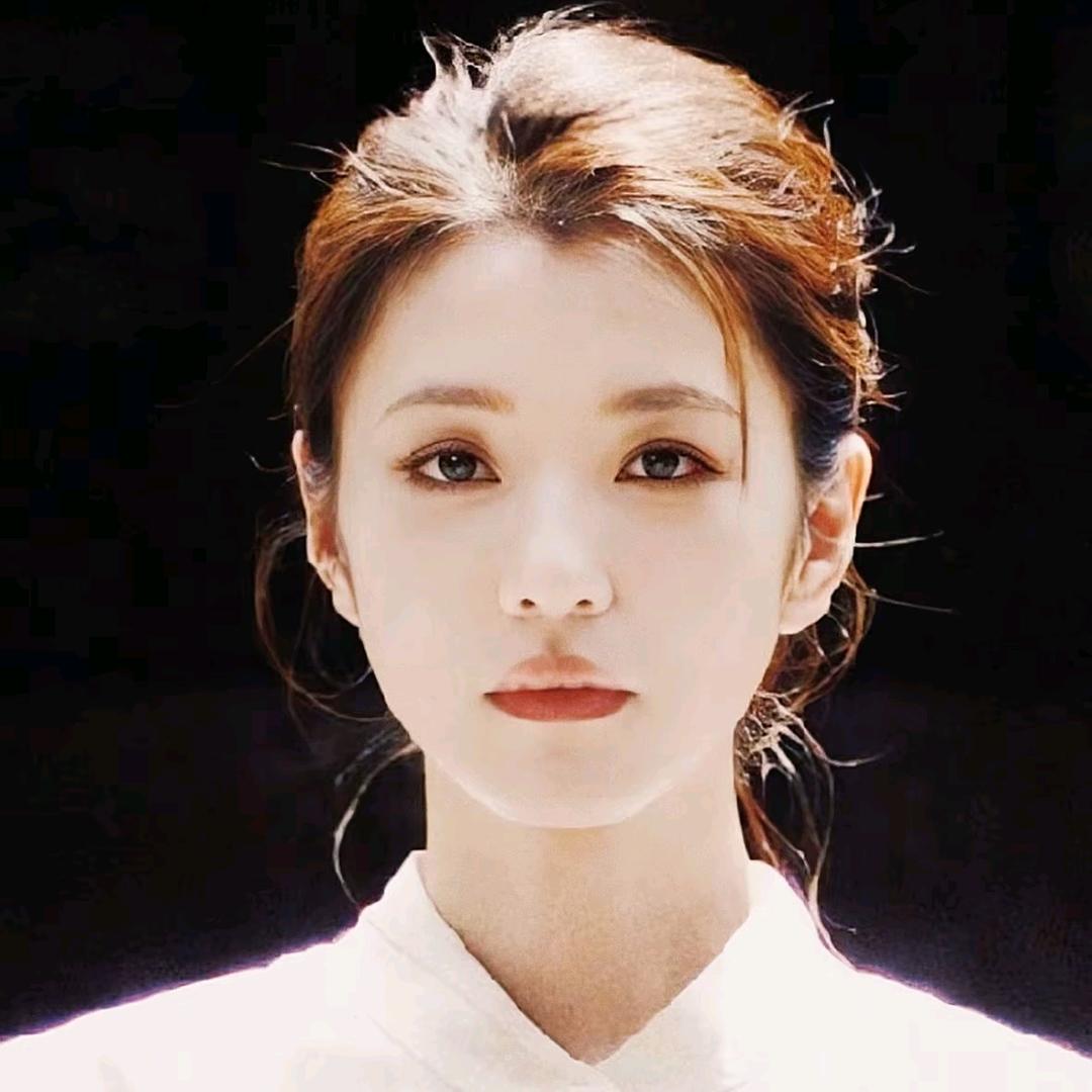云星