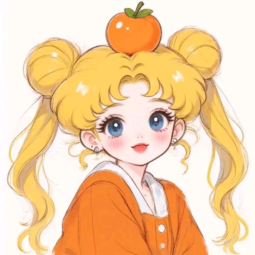 冉冉