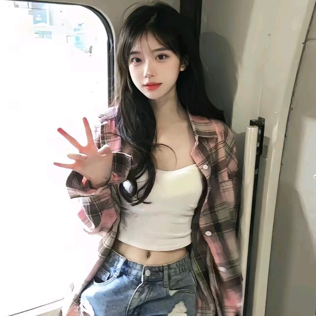 简足生活日记