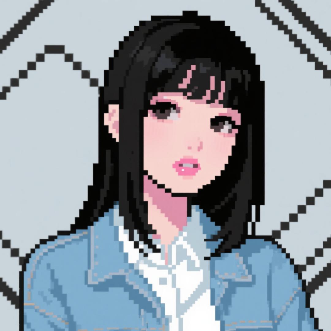 爱ai夫