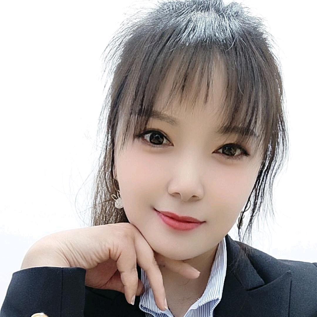 周口综合金融❤️晴姐